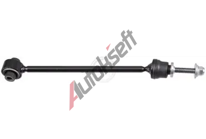 A.B.S. Ty / vzpra stabiliztoru ABS 260984, 260984