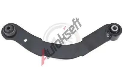 A.B.S. Ty / vzpra stabiliztoru ABS 260993, 260993