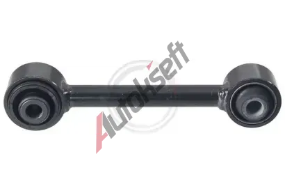 A.B.S. Ty / vzpra stabiliztoru ABS 260994, 260994