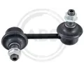 Ty / vzpra stabiliztoru A.B.S. ‐ ABS 260995