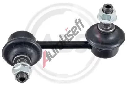 A.B.S. Ty / vzpra stabiliztoru ABS 260995, 260995