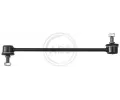 Ty / vzpra stabiliztoru A.B.S. ‐ ABS 260996
