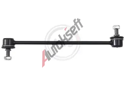 A.B.S. Ty / vzpra stabiliztoru ABS 260996, 260996