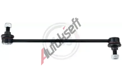 A.B.S. Ty / vzpra stabiliztoru ABS 260998, 260998