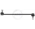 Ty / vzpra stabiliztoru A.B.S. ‐ ABS 261000