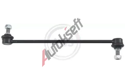 A.B.S. Ty / vzpra stabiliztoru ABS 261000, 261000