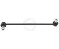Ty / vzpra stabiliztoru A.B.S. ‐ ABS 261001
