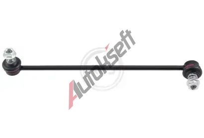 A.B.S. Ty / vzpra stabiliztoru ABS 261002, 261002