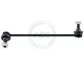 Ty / vzpra stabiliztoru A.B.S. ‐ ABS 261003