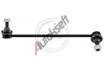 A.B.S. Ty / vzpra stabiliztoru ABS 261004, 261004
