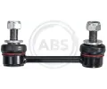 Ty / vzpra stabiliztoru A.B.S. ‐ ABS 261008