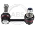Ty / vzpra stabiliztoru A.B.S. ‐ ABS 261009