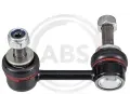 Ty / vzpra stabiliztoru A.B.S. ‐ ABS 261010