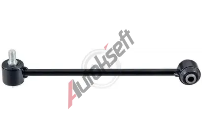A.B.S. Ty / vzpra stabiliztoru ABS 261011, 261011