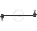 Ty / vzpra stabiliztoru A.B.S. ‐ ABS 261012