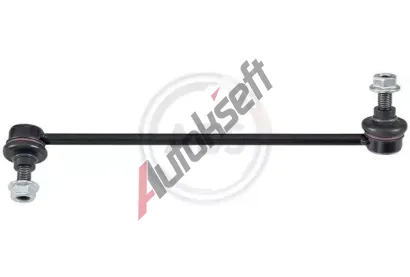 A.B.S. Ty / vzpra stabiliztoru ABS 261012, 261012