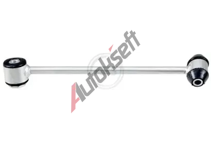 A.B.S. Ty / vzpra stabiliztoru ABS 261014, 261014