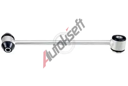 A.B.S. Ty / vzpra stabiliztoru ABS 261015, 261015