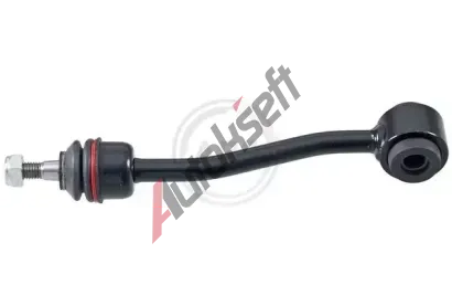 A.B.S. Tyč / vzpěra stabilizátoru ABS 261016, 261016 A.B.S. Tyč / vzpěra stabilizátoru ABS 261016, 261016