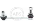 Ty / vzpra stabiliztoru A.B.S. ‐ ABS 261018