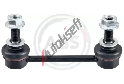 A.B.S. Ty / vzpra stabiliztoru ABS 261020, 261020