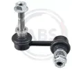 Ty / vzpra stabiliztoru A.B.S. ‐ ABS 261021