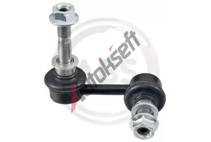 A.B.S. Ty / vzpra stabiliztoru ABS 261021, 261021