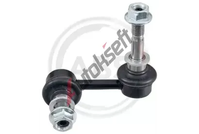 A.B.S. Ty / vzpra stabiliztoru ABS 261022, 261022