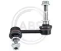 Ty / vzpra stabiliztoru A.B.S. ‐ ABS 261023
