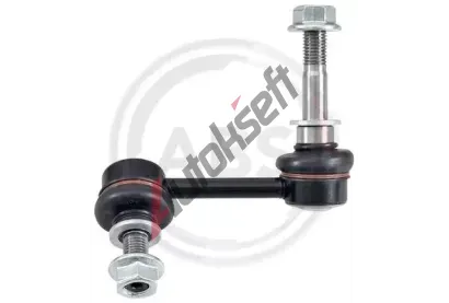 A.B.S. Ty / vzpra stabiliztoru ABS 261023, 261023