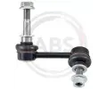 Ty / vzpra stabiliztoru A.B.S. ‐ ABS 261024