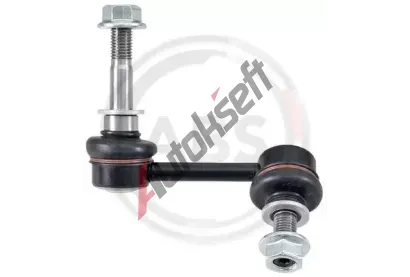 A.B.S. Ty / vzpra stabiliztoru ABS 261024, 261024