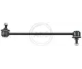 Tyč / vzpěra stabilizátoru A.B.S. ‐ ABS 261025  Tyč / vzpěra stabilizátoru A.B.S. ‐ ABS 261025
