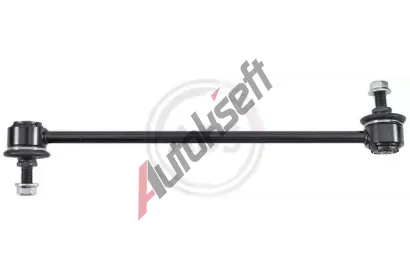 A.B.S. Ty / vzpra stabiliztoru ABS 261026, 261026