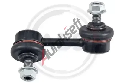 A.B.S. Ty / vzpra stabiliztoru ABS 261027, 261027