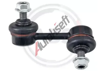 A.B.S. Ty / vzpra stabiliztoru ABS 261028, 261028