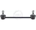 Ty / vzpra stabiliztoru A.B.S. ‐ ABS 261029