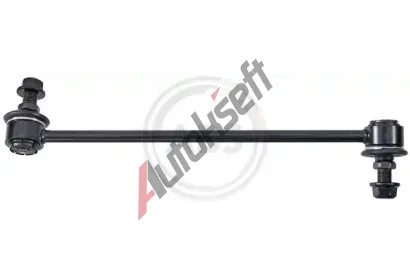 A.B.S. Tyč / vzpěra stabilizátoru ABS 261030, 261030  A.B.S. Tyč / vzpěra stabilizátoru ABS 261030, 261030