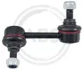 Ty / vzpra stabiliztoru A.B.S. ‐ ABS 261031