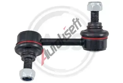 A.B.S. Ty / vzpra stabiliztoru ABS 261031, 261031