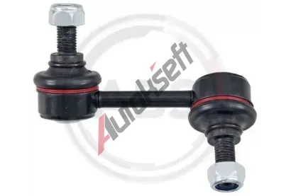 A.B.S. Ty / vzpra stabiliztoru ABS 261032, 261032