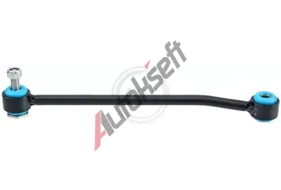 A.B.S. Ty / vzpra stabiliztoru ABS 261034, 261034