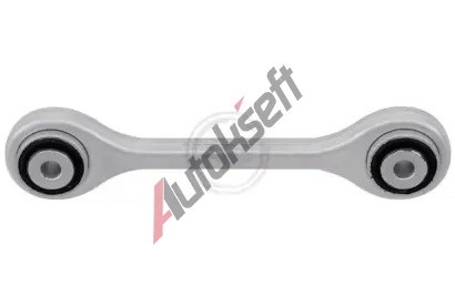 A.B.S. Ty / vzpra stabiliztoru ABS 261035, 261035