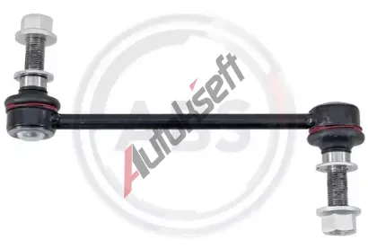 A.B.S. Ty / vzpra stabiliztoru ABS 261037, 261037