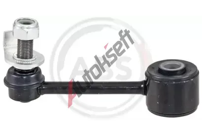A.B.S. Tyč / vzpěra stabilizátoru ABS 261040, 261040 A.B.S. Tyč / vzpěra stabilizátoru ABS 261040, 261040