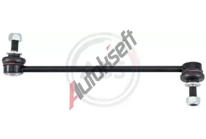A.B.S. Ty / vzpra stabiliztoru ABS 261041, 261041