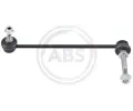 Ty / vzpra stabiliztoru A.B.S. ‐ ABS 261044