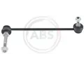 Ty / vzpra stabiliztoru A.B.S. ‐ ABS 261045