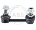 Ty / vzpra stabiliztoru A.B.S. ‐ ABS 261047