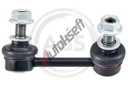 A.B.S. Ty / vzpra stabiliztoru ABS 261047, 261047